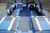 2025 Malibu Boats 23 LSV