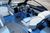 2025 Malibu Boats 23 LSV