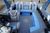 2025 Malibu Boats 23 LSV