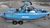 2025 Malibu Boats 23 LSV