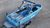 2025 Malibu Boats 23 LSV