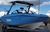 2025 Malibu Boats 23 LSV