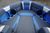 2025 Malibu Boats 23 LSV