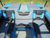 2021 Malibu Boats M240