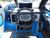 2021 Malibu Boats M240