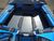 2021 Malibu Boats M240
