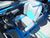 2021 Malibu Boats M240