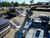 2021 Malibu Boats M240