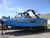 2021 Malibu Boats M240