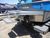 2021 Malibu Boats M240