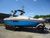 2021 Malibu Boats M240