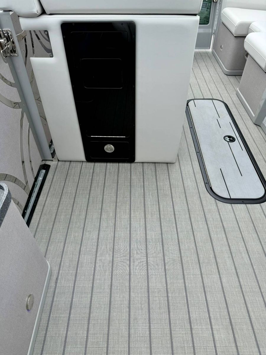 2025 Balise 24L Horizon, photo 13 of 17
