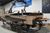 2025 Axis Wake Research A20