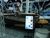 2025 Axis Wake Research A20