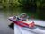 2025 Axis Wake Research A20