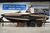 2025 Axis Wake Research A20