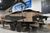 2025 Axis Wake Research A20