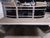 2025 Starcraft Marine EX 22 Q DH Onyx