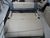 2025 Starcraft Marine EX 22 Q DH Onyx