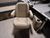 2025 Starcraft Marine EX 22 Q DH Onyx