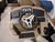 2025 Starcraft Marine EX 22 Q DH Onyx