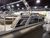 2025 Starcraft Marine EX 22 Q DH Onyx