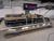 2025 Starcraft Marine EX 22 Q DH Onyx