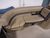 2025 Starcraft Marine EX 22 Q DH Onyx