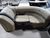 2025 Starcraft Marine EX 22 Q DH Onyx