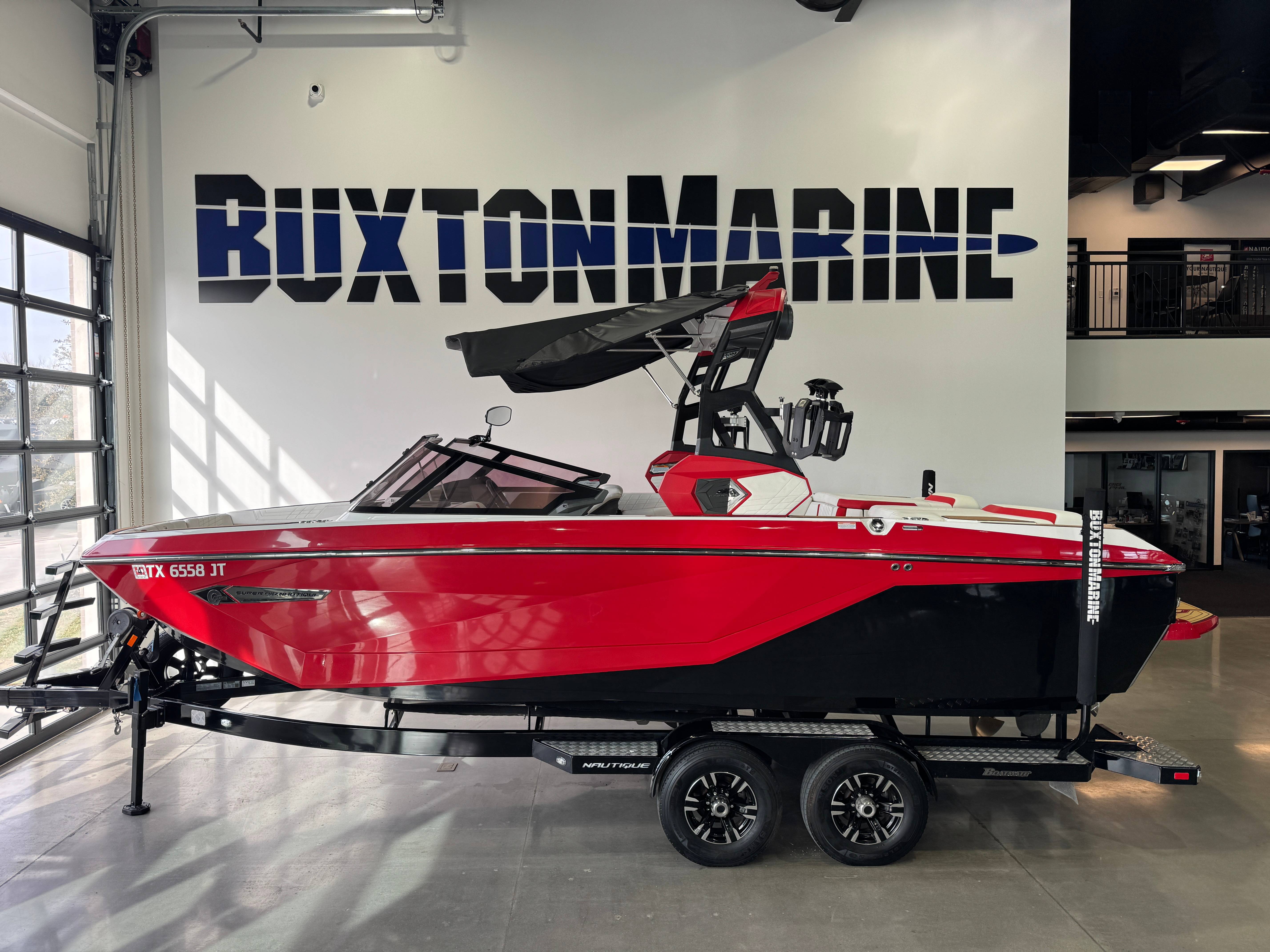 Used Boats for Sale in Murphy, TX Murphy, TX - Buy a Pre-Owned