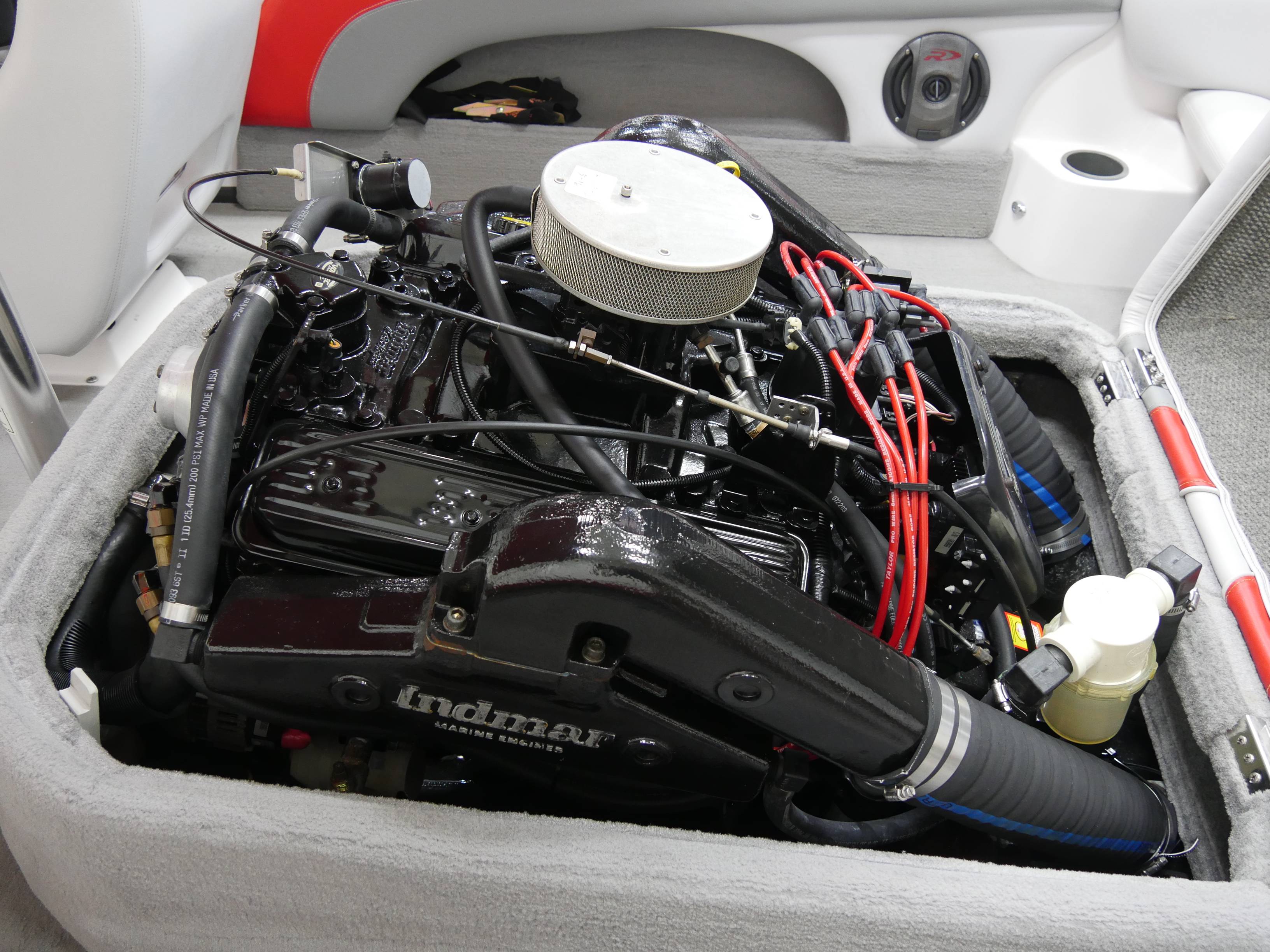 OLYMPIC INSIDE THROUGH 船 80-230 Aramica OLYMPIC INSIDE THROUGH 船 80-230 Aramica Adidas Zx 8000 Olympic