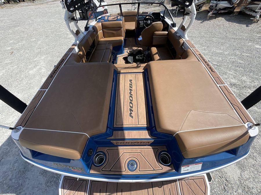 2022 Moomba Kaiyen, photo 22 of 30