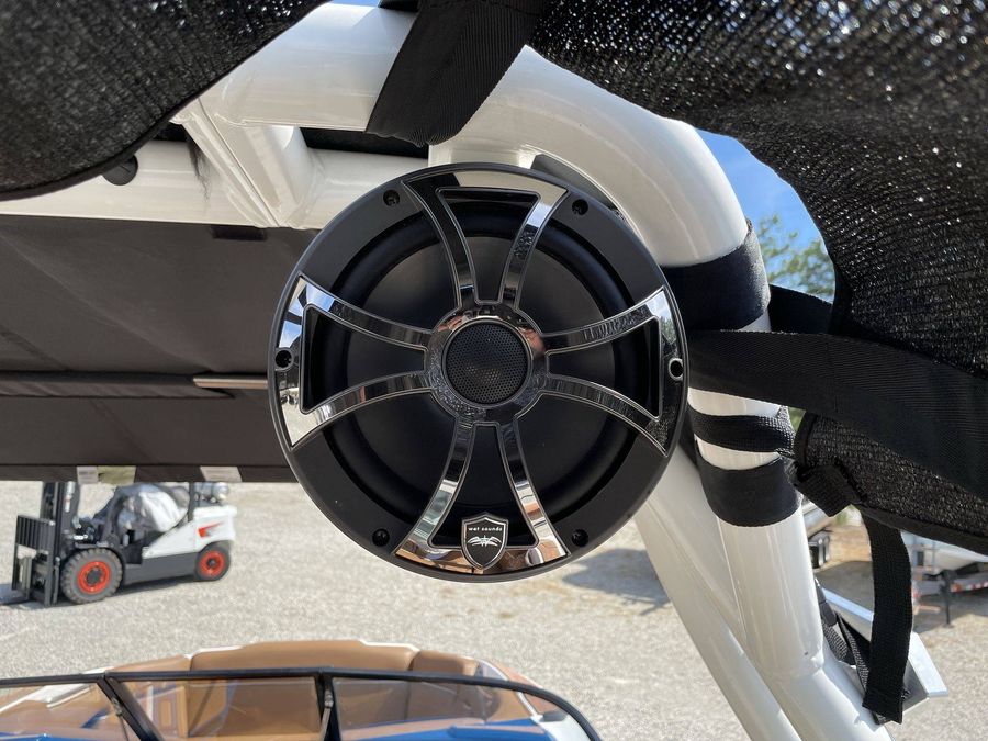 2022 Moomba Kaiyen, photo 5 of 30