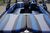 2026 Malibu Boats 21 LX
