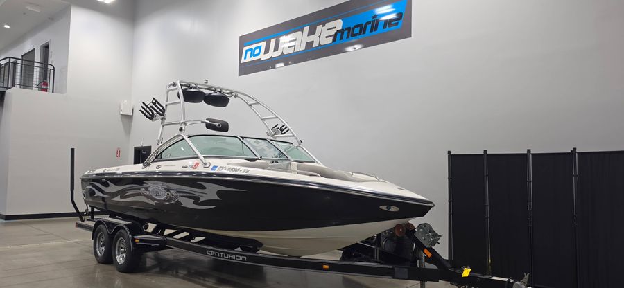 2007 Centurion C4, photo 2 of 17