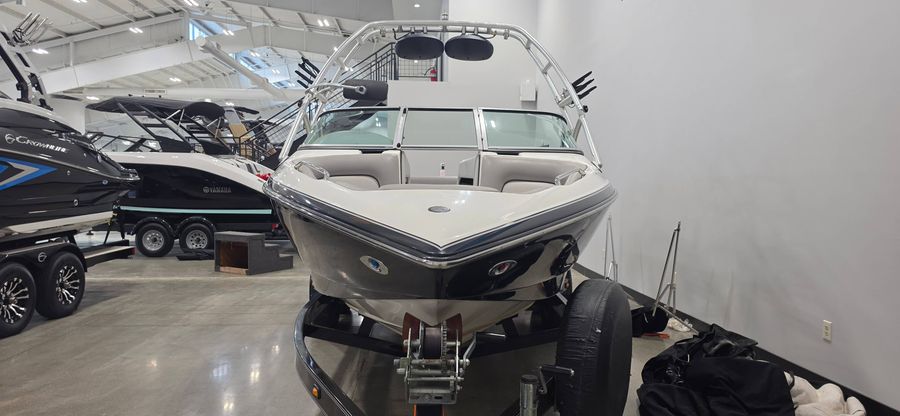 2007 Centurion C4, photo 3 of 17