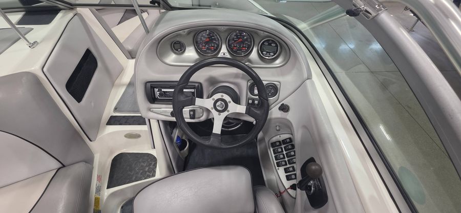 2007 Centurion C4, photo 8 of 17