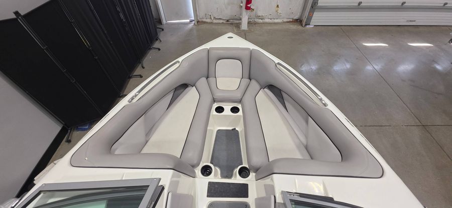 2007 Centurion C4, photo 15 of 17
