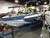2026 Malibu Boats 20 VTX