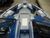 2026 Malibu Boats 20 VTX