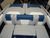 2026 Malibu Boats 20 VTX