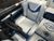 2026 Malibu Boats 20 VTX