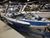 2026 Malibu Boats 20 VTX