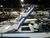 2026 Malibu Boats 20 VTX