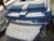 2026 Malibu Boats 20 VTX