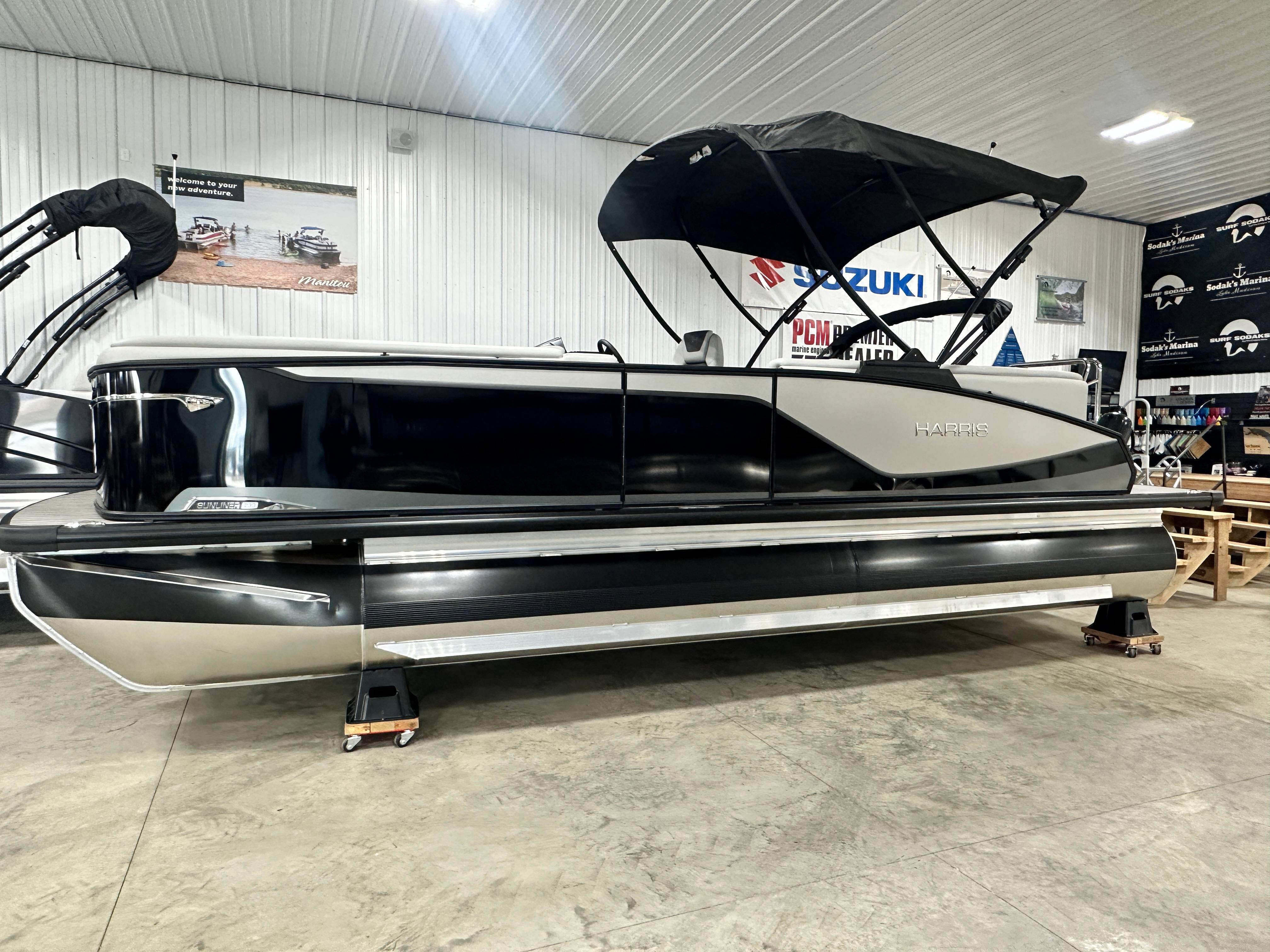 Wakeboard Boats Lake Madison - New & Used Wakeboard Boats for Sale