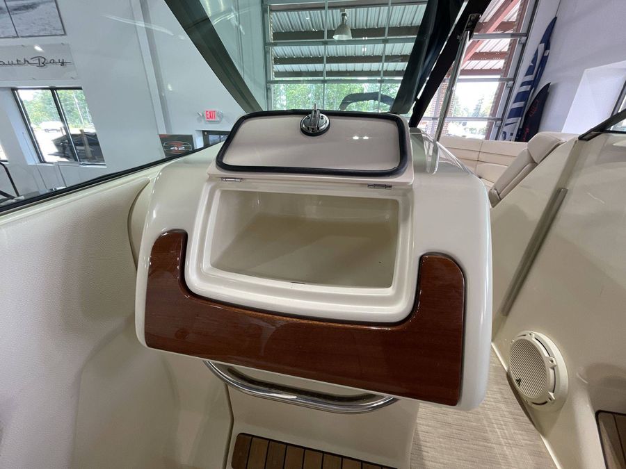 2024 Chris-Craft 28 LAUNCH GT, photo 24 of 24