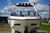 2026 Axis Wake Research T250