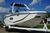 2026 Axis Wake Research T250