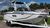 2026 Axis Wake Research T250